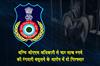 Khabar East:Two-Arrested-For-Extorting-Rs-4-Lakh-From-Senior-OAS-Officer