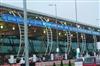 Khabar East:Two-Flights-Cancelled-At-Bhubaneswar-Airport-Due-To-Security--Technical-Reasons
