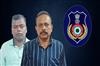 Khabar East:Two-Former-Tirtol-Block-Officials-Arrested-For-Embezzling-Over-Rs-3Cr-Govt-Funds