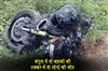 Khabar East:Two-Killed-Due-To-Collision-Of-Bikes-In-Angul