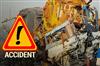 Khabar East:Two-Killed-In-Head-On-Truck-Collision-On-Bargarh–Sambalpur-Highway