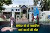 Khabar East:Two-Minor-Siblings-Die-After-Snake-Bite-in-Sundargarh