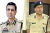 Khabar East:Two-Odisha-Cadre-IPS-Officers-Empanelled-For-DG-Level-Posts