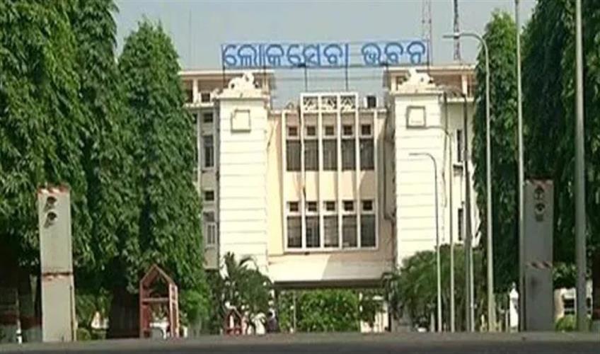 Khabar East:Two-Proposals-Get-Approval-In-Odisha-Cabinet-Meeting