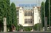 Khabar East:Two-Proposals-Get-Approval-In-Odisha-Cabinet-Meeting