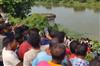 Khabar East:Two-Students-Drown-During-Ganesh-Immersion-In-Ganjam