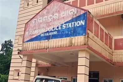 Khabar East:Two-Suspects-Detained-In-Murder-Of-Senior-BJP-Leader-In-Kalahandi
