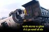 Khabar East:Two-Truck-Drivers-Killed-In-Accident-At-Paradip-Port