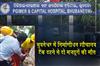 Khabar East:Two-Workers-Killed-After-Under-Construction-Toilet-Tank-Collapses-In-Bhubaneswar