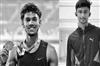 Khabar East:Two-Young-Athletes-Die-In-Road-Mishap-Near-Nakhara-CM-Majhi-Condoles-Deaths