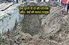 Khabar East:Two-died-a-painful-death-due-to-suffocation-many-are-in-critical-condition
