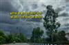 Khabar East:Two-died-due-to-falling-of-tree-during-rain-rail-services-also-disrupted