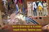 Khabar East:Two-hardcore-PLFI-militants-arrested-in-Bihar-explosives-recovered