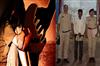 Khabar East:Two-minors-subjected-to-a-heinous-act-after-being-lured-with-50-rupees