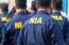 Khabar East:Two-more-accused-arrested-in-Malda-SIR-violence-case