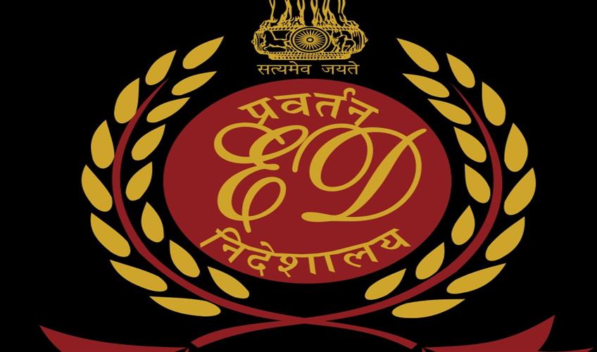 Khabar East:Two-more-local-TMC-leaders-arrested-in-ration-scam