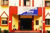 Khabar East:Two-people-died-after-falling-ill-following-alcohol-consumption