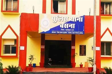 Khabar East:Two-people-died-after-falling-ill-following-alcohol-consumption