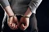 Khabar East:Two-suspected-terrorists-of-Jamaat-ul-Mujahideen-arrested