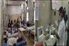 Khabar East:Two-year-old-girl-contracts-swine-flu-Health-Department-on-alert