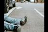 Khabar East:Two-youths-died-in-a-fierce-collision-between-a-bike-and-a-tractor