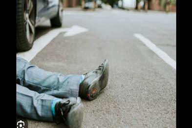 Khabar East:Two-youths-died-in-a-fierce-collision-between-a-bike-and-a-tractor