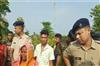 Khabar East:Two-youths-shot-dead-within-12-hours