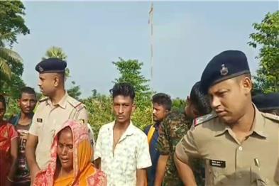 Khabar East:Two-youths-shot-dead-within-12-hours