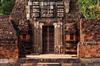 Khabar East:Udayagiri-To-Host-9-Day-International-Conference-On-Guru-Padmasambhava-From-Dec-28