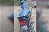 Khabar East:Unidentified-Youth-Falls-To-Death-From-Dokari-Hill-In-Kalahandi