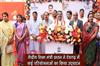 Khabar East:Union-Education-Minister-Dharmendra-Pradhan-Inaugurates-Key-Projects-In-Deogarh