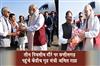 Khabar East:Union-Home-Minister-Amit-Shah-arrived-in-Chhattisgarh-on-a-three-day-visit