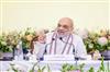 Khabar East:Union-Home-Minister-Amit-Shahs-visit-to-Siliguri-today