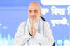 Khabar East:Union-Home-Minister-Amit-Shahs-Odisha-Visit-Rescheduled-Slated-For-Tomorrow