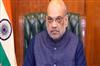 Khabar East:Union-Home-Minister-Amit-Shahs-Odisha-Visit-Postponed