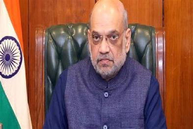 Khabar East:Union-Home-Minister-Amit-Shahs-Odisha-Visit-Postponed