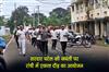 Khabar East:Unity-Run-organised-in-Ranchi-on-Sardar-Patels-birth-anniversary