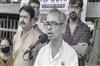 Khabar East:Unnatural-death-of-former-West-Bengal-Deputy-Speaker-Ashish-Banerjee