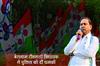 Khabar East:Unruly-TMC-MLA-Humayun-Kabir-threatens-police