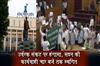 Khabar East:Uproar-Over-Fertilizer-Supply-Halts-Assembly-Proceedings-on-Day-2-House-Adjourned-Till-4-PM