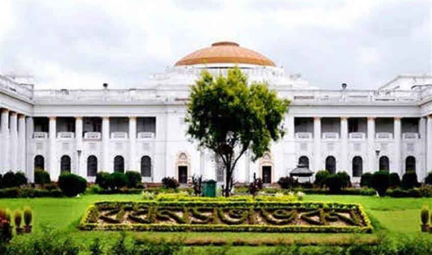Khabar East:Uproar-in-West-Bengal-Assembly-over-Mamta-Banerjees-statement