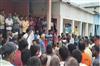 Khabar East:Uproar-over-burial-of-woman-who-had-converted-police-step-in-to-handle-the-situation