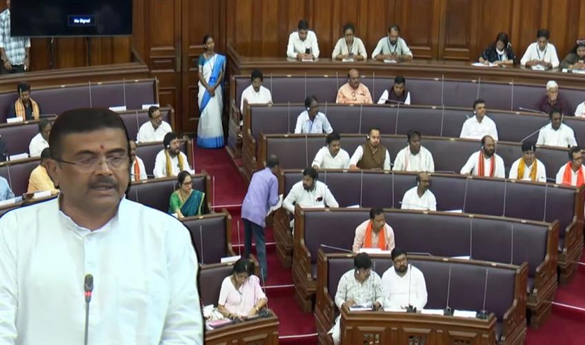 Khabar East:Use-of-the-Bangla-language-made-mandatory-for-all-government-work-starting-September-1st