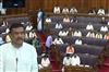 Khabar East:Use-of-the-Bangla-language-made-mandatory-for-all-government-work-starting-September-1st