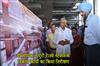 Khabar East:V-Somanna-inspects-Puri-railway-station-development-works