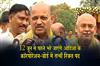 Khabar East:Vacancies-In-Odisha-Corporations-And-Boards-To-Be-Filled-Before-June-12-BJP-State-President