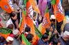 Khabar East:Vandalizing-a-bookstall-and-tearing-up-books-is-not-the-culture-of-the-BJP