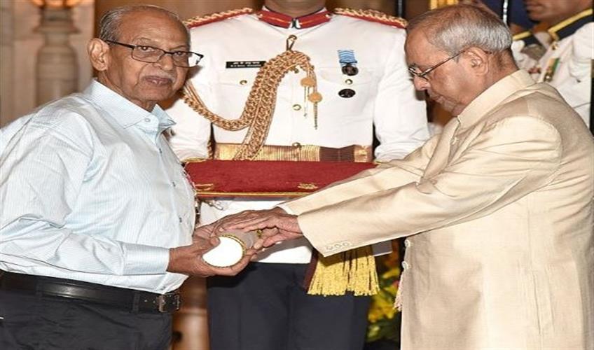 Khabar East:Veteran-Odia-actor-Sadhu-Meher-passes-away