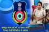 Khabar East:Vigilance-Nabs-Berhampur-ASI-For-Taking-Rs-10000-Bribe