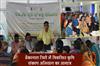 Khabar East:Viksit-Krishi-Sankalp-Abhiyan-Launched-in-Dhenkanal-District